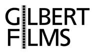 Major Commercial Projects